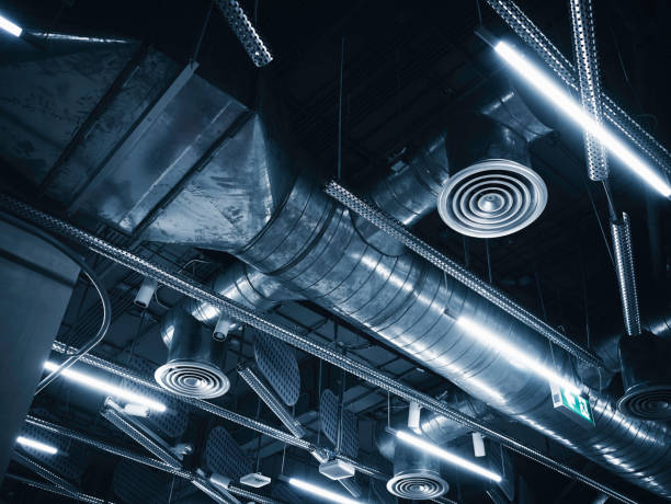 Best HVAC installation services  in West York, PA